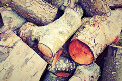 Bogthorn wood burning boiler costs